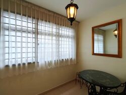 Blk 68 Geylang Bahru Ville (Kallang/Whampoa), HDB 3 Rooms #450302651